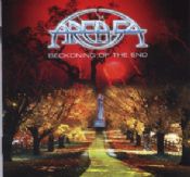Beckoning Of The End